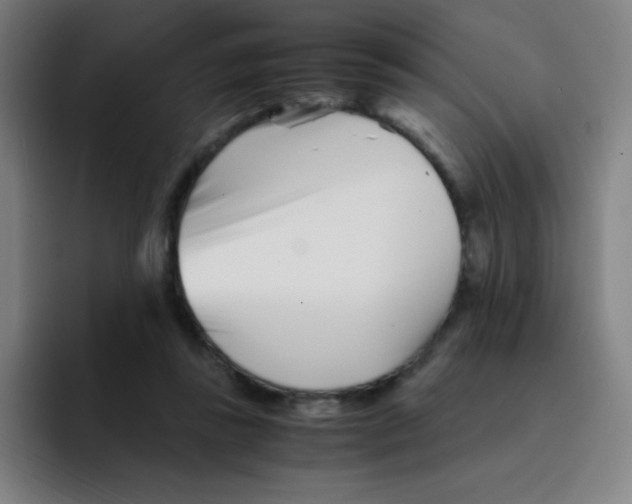 X0000094930355200712271557
