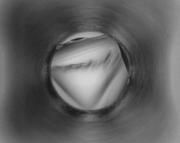 X0000094930356200712271557