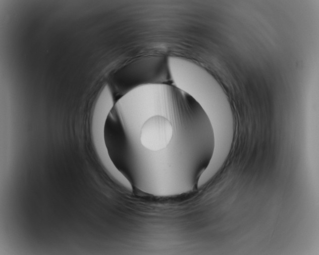 X0000094930360200712271557