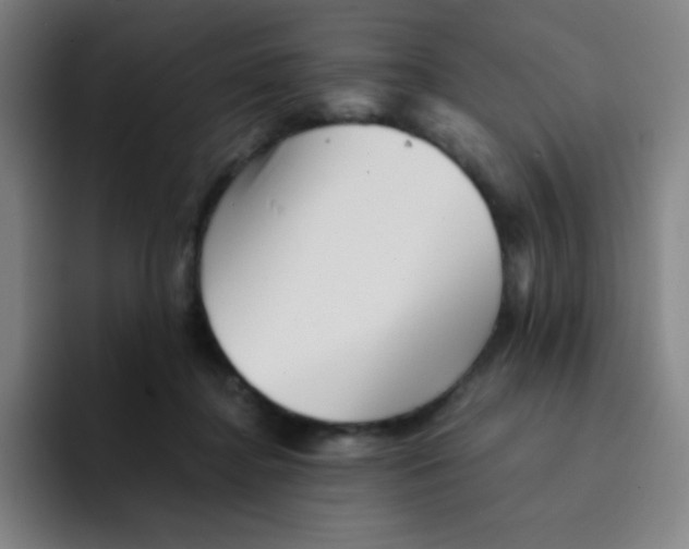 X0000094930364200712271557