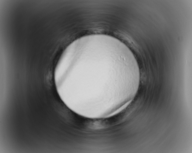 X0000094930365200712271557