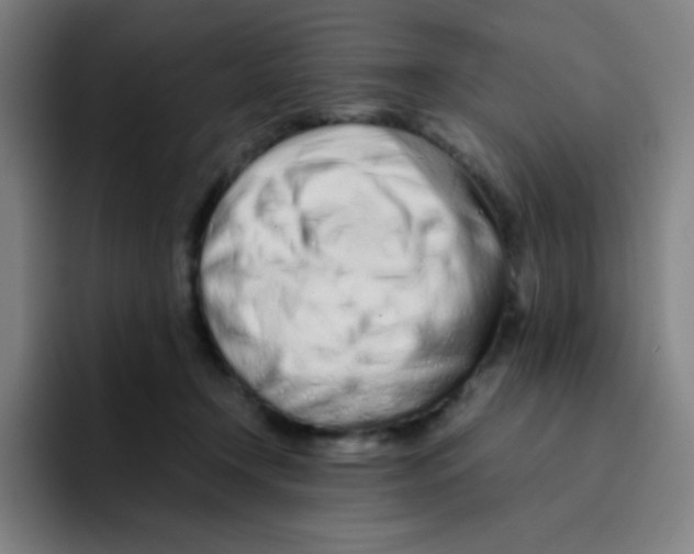X0000094930366200712271557