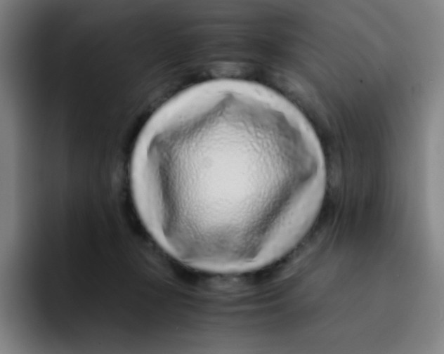 X0000094930367200712271557