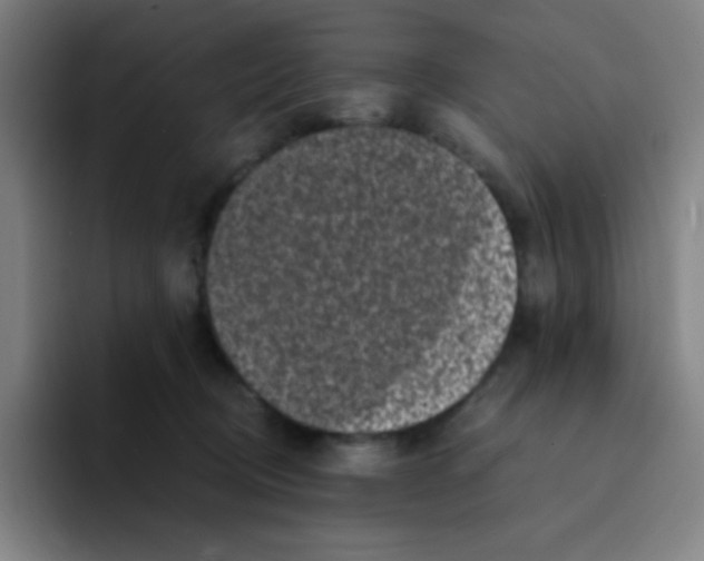 X0000094930370200712271557
