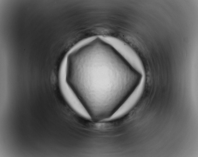 X0000094930371200712271557
