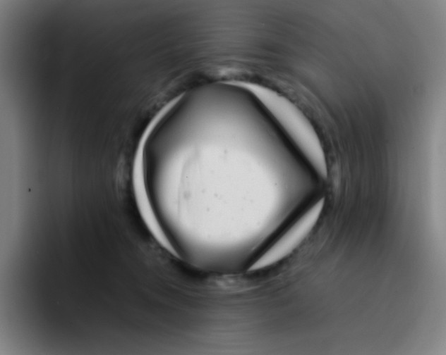 X0000094930372200712271557
