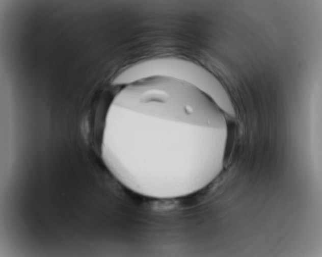 X0000094930373200712271557