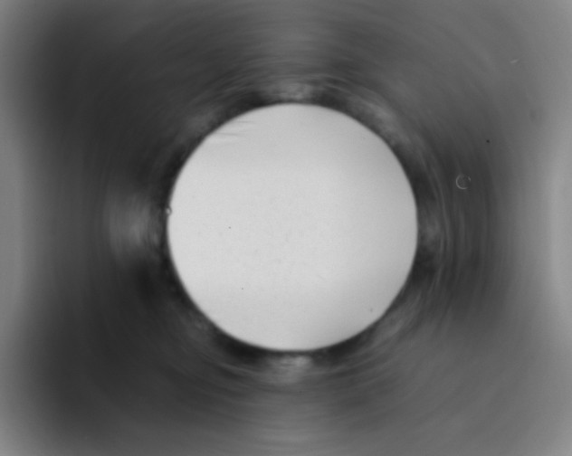 X0000094930374200712271557