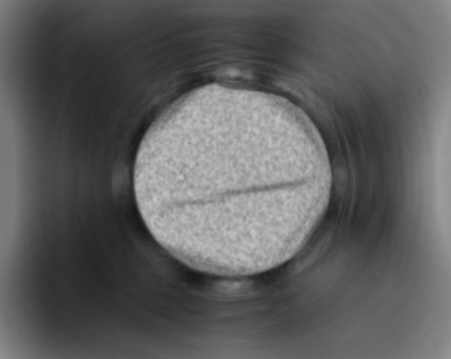 X0000094930375200712271557