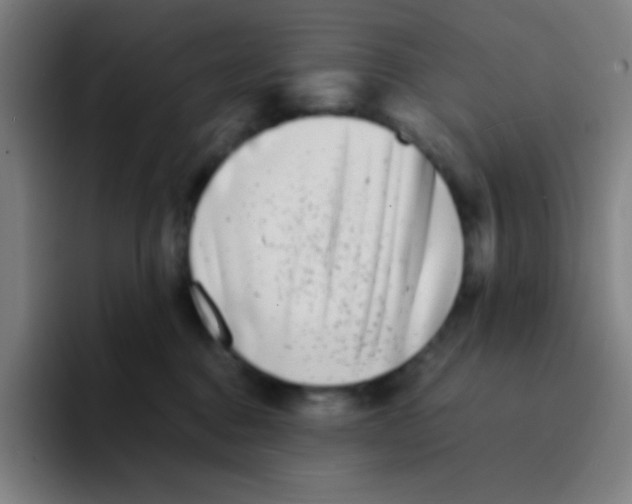 X0000094930376200712271557