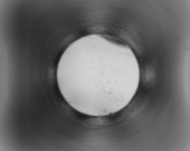 X0000094930378200712271557