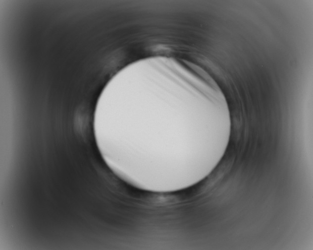 X0000094930379200712271557