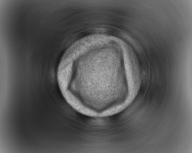 X0000094930381200712271557