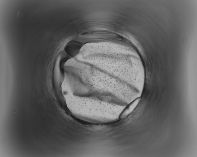 X0000094930385200712271557