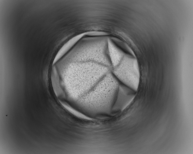 X0000094930386200712271557