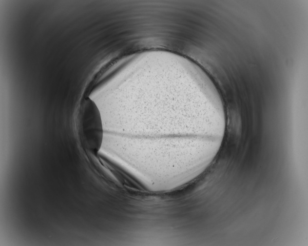 X0000094930390200712271557