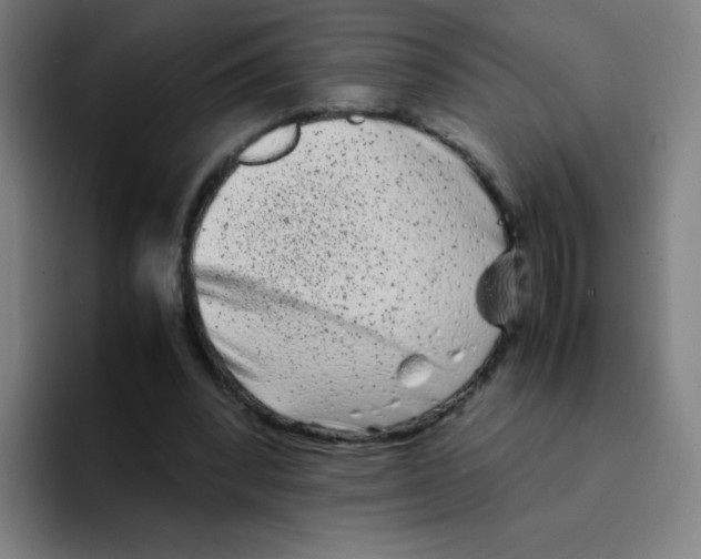 X0000094930392200712271557