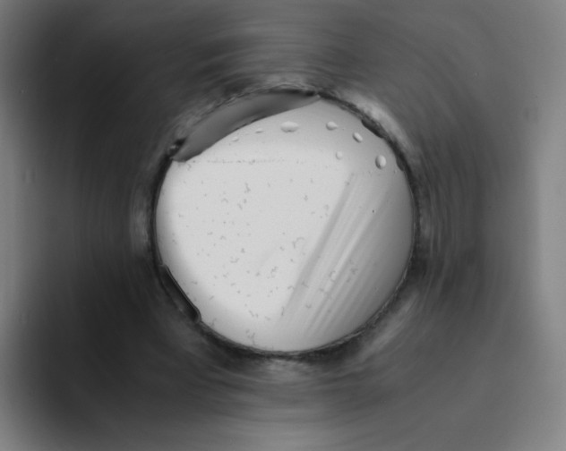 X0000094930393200712271557