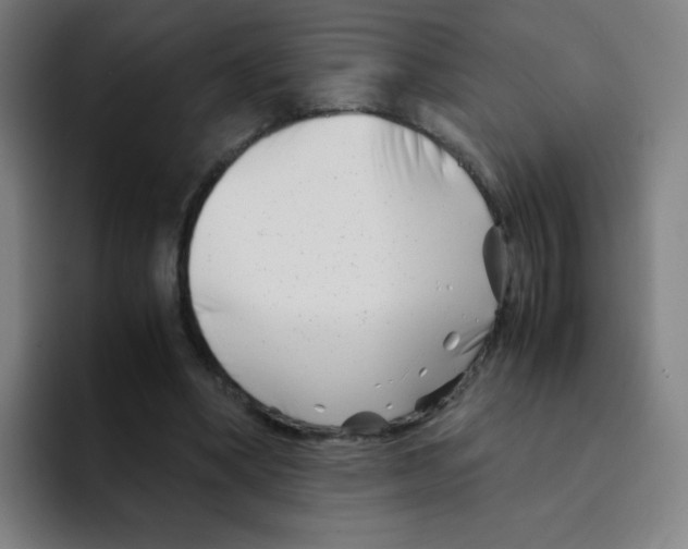 X0000094930394200712271557