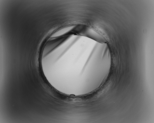 X0000094930395200712271557