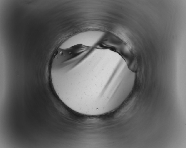 X0000094930397200712271557
