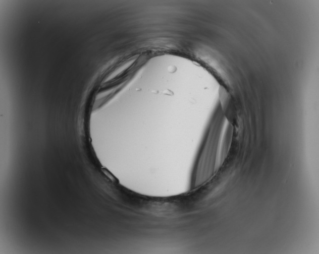 X0000094930399200712271557