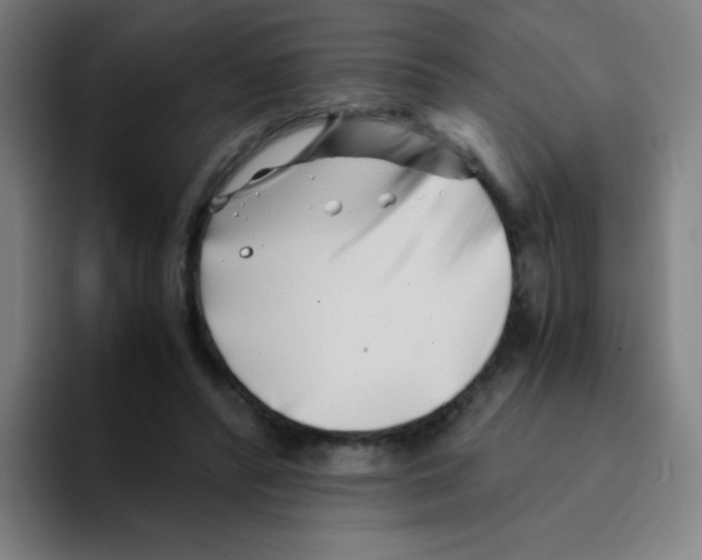 X0000094930400200712271557