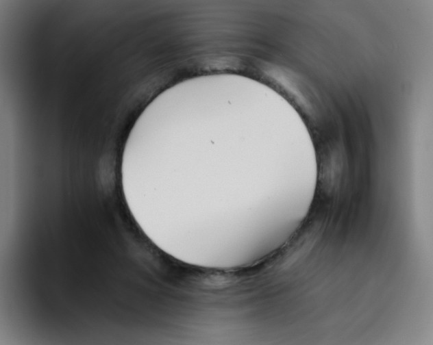 X0000094930402200712271557