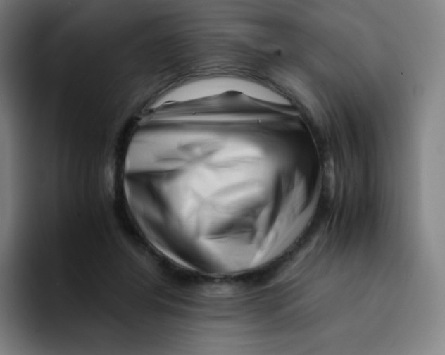 X0000094930404200712271557