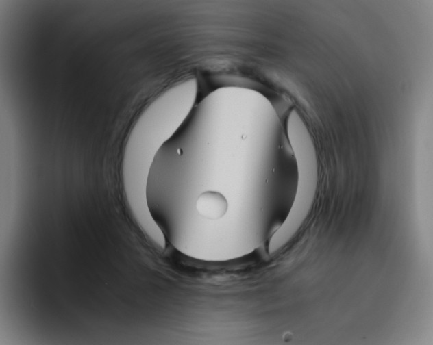 X0000094930407200712271557