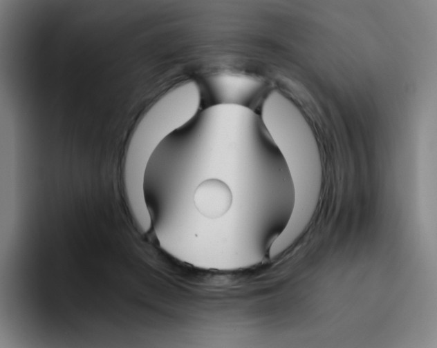 X0000094930409200712271557