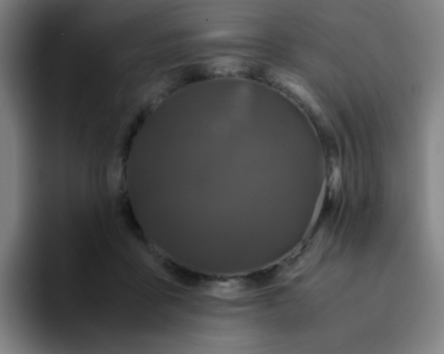X0000094930411200712271557