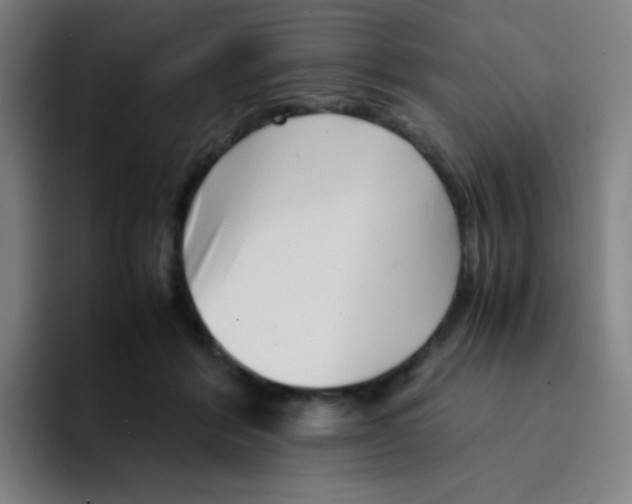 X0000094930412200712271557