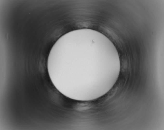 X0000094930414200712271556