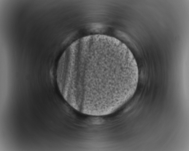 X0000094930424200712271556