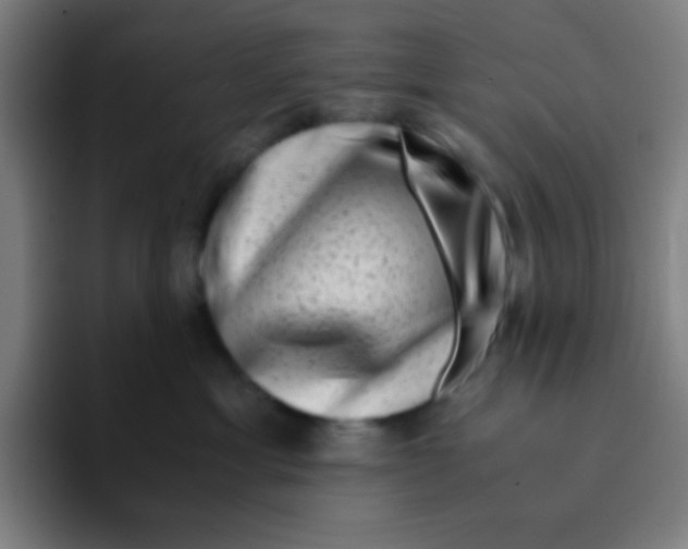 X0000094930429200712271556