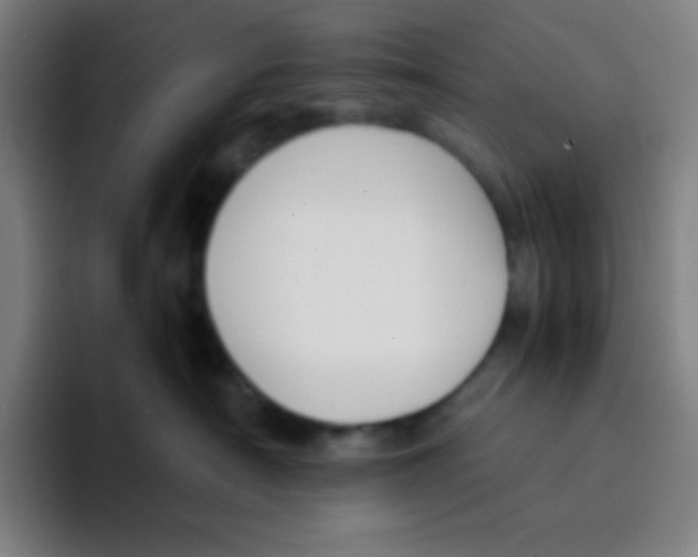 X0000094930430200712271556