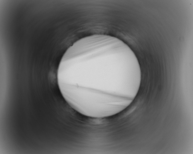 X0000094930432200712271556