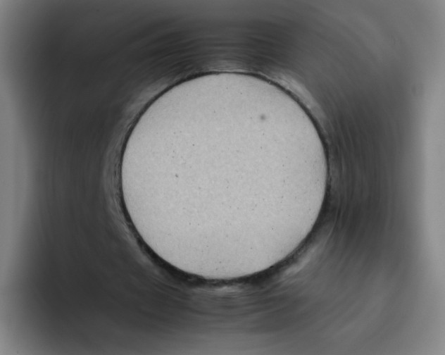 X0000094930433200712271556