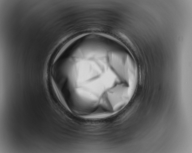 X0000094930435200712271556