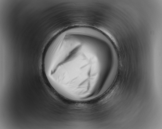 X0000094930437200712271556