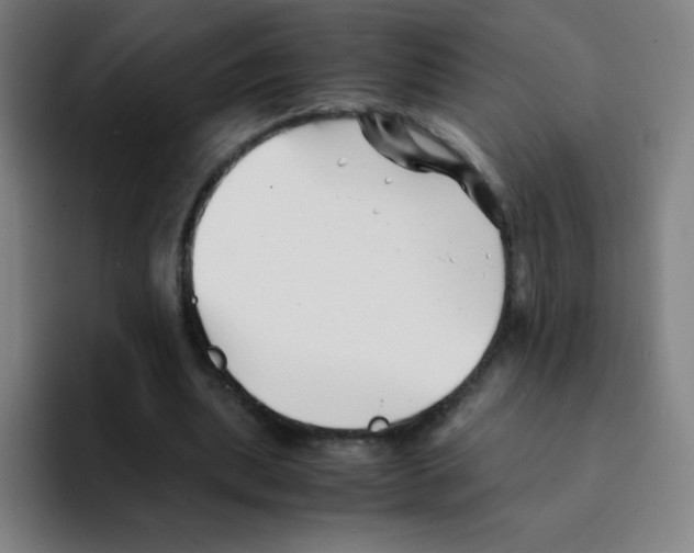 X0000094930439200712271556