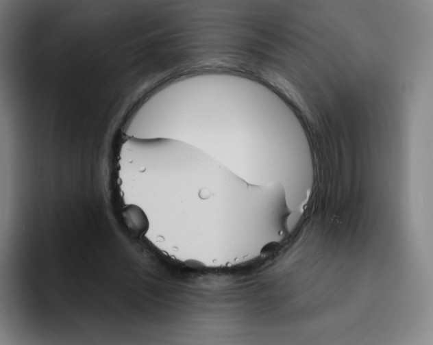 X0000094930444200712271556