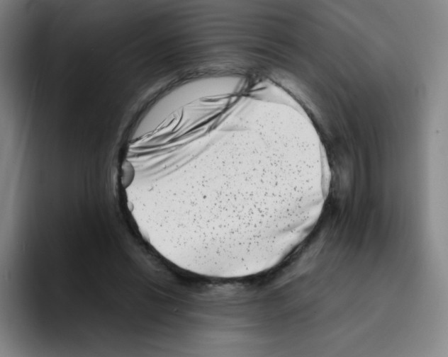 X0000094930446200712271556