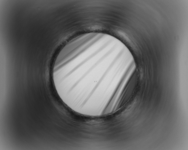 X0000094930447200712271556