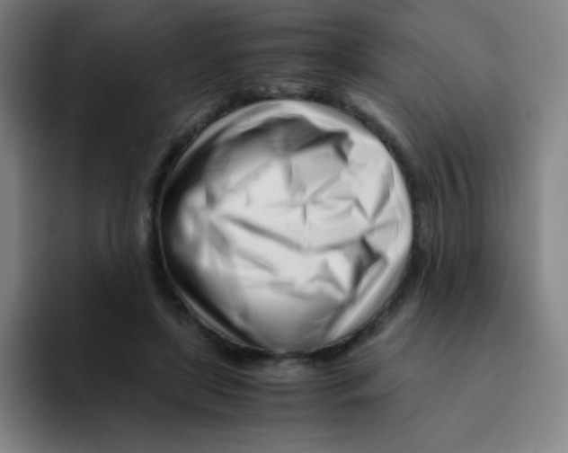 X0000094930451200712271556