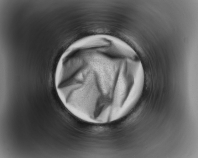 X0000094930453200712271556