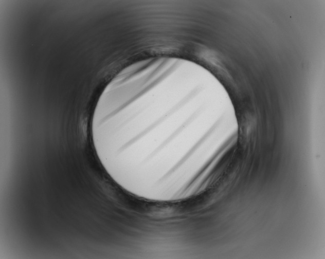 X0000094930454200712271556