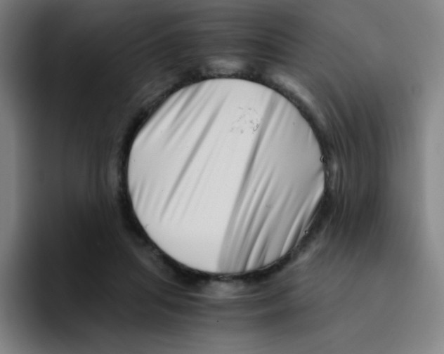 X0000094930455200712271556