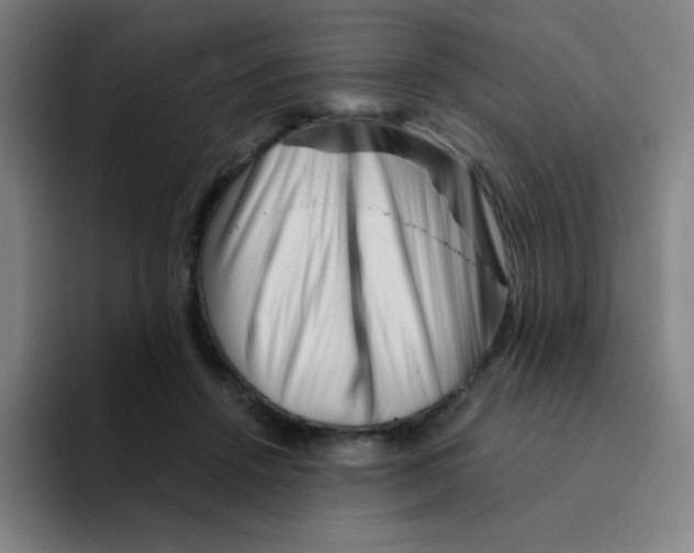 X0000094930456200712271556